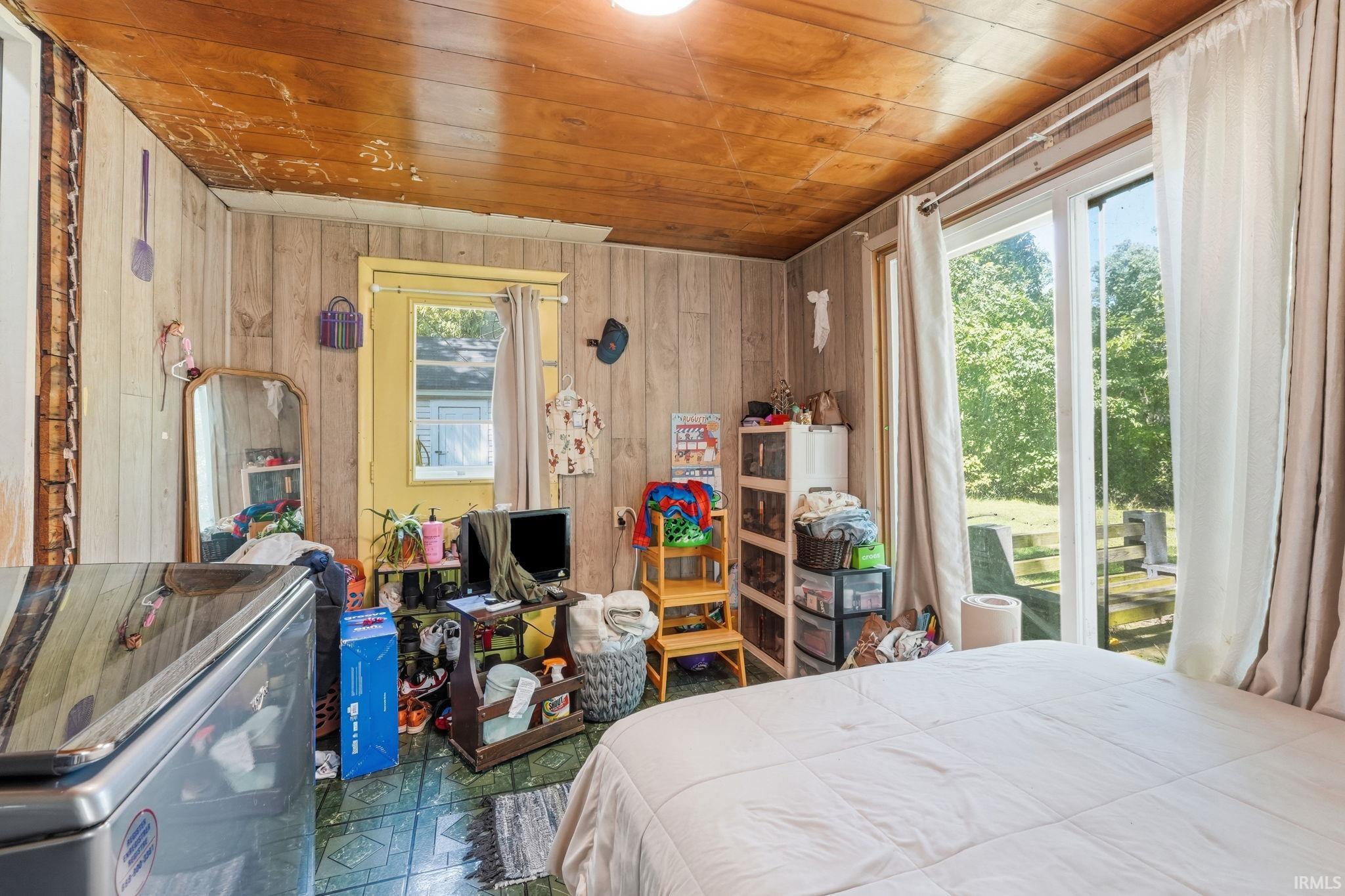 22687 County Road 45 Goshen IN 46528