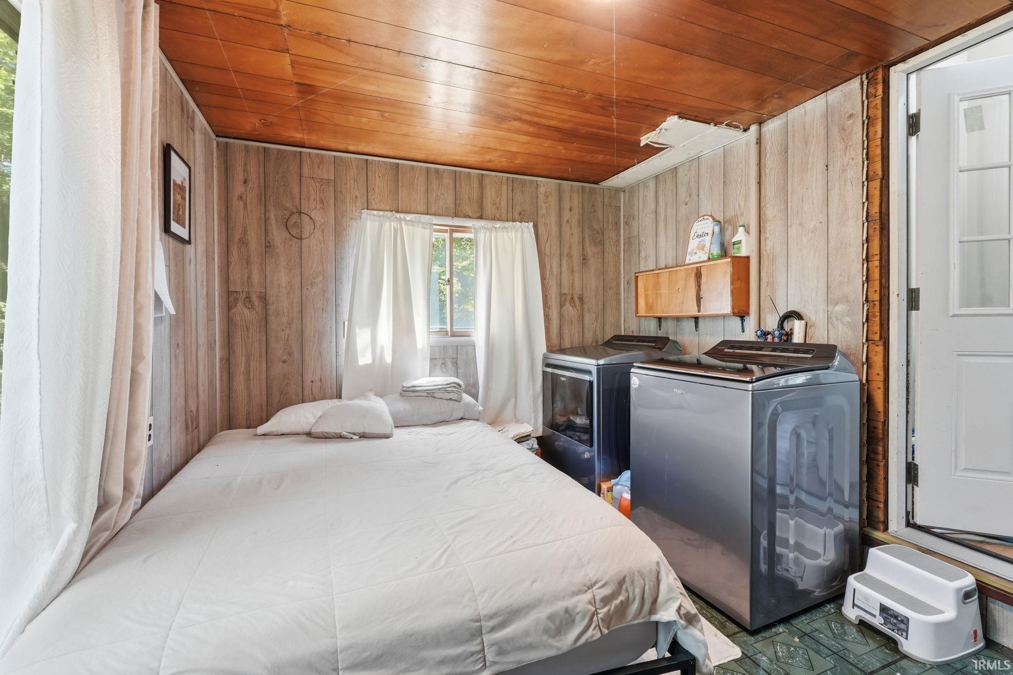 22687 County Road 45 Goshen IN 46528