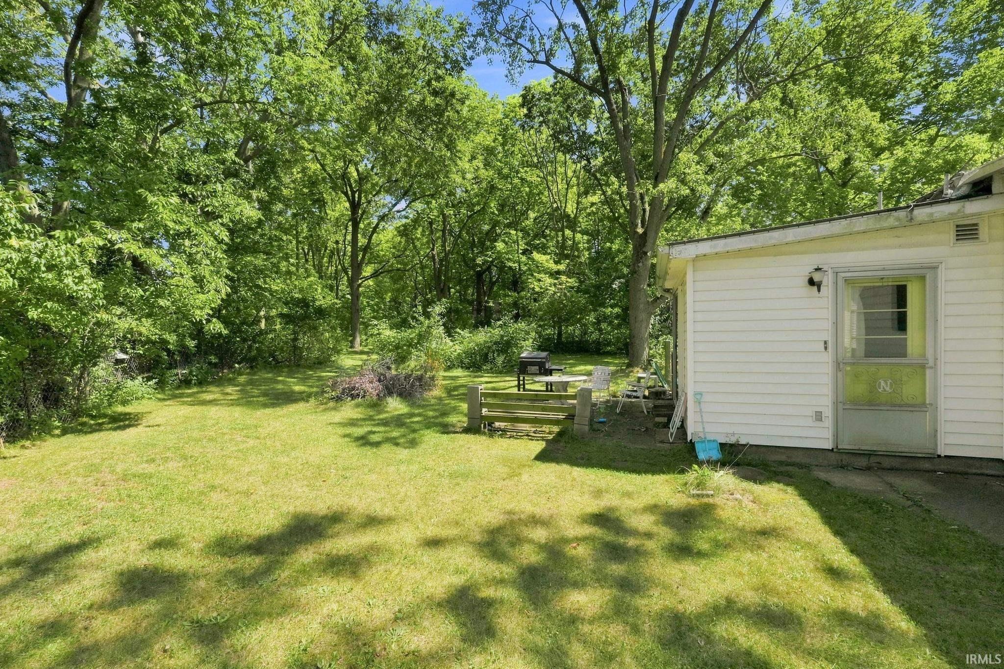 22687 County Road 45 Goshen IN 46528