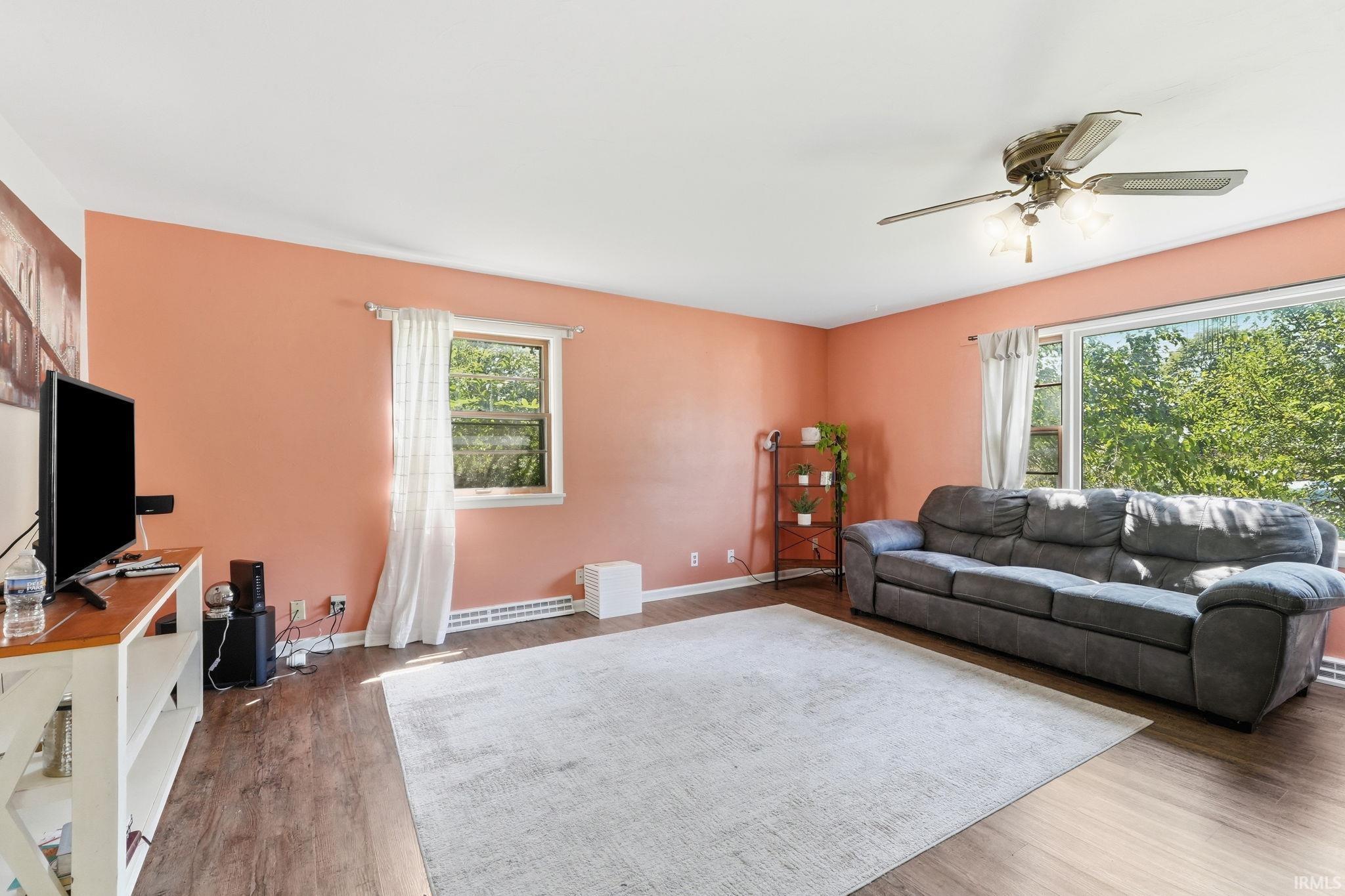22687 County Road 45 Goshen IN 46528