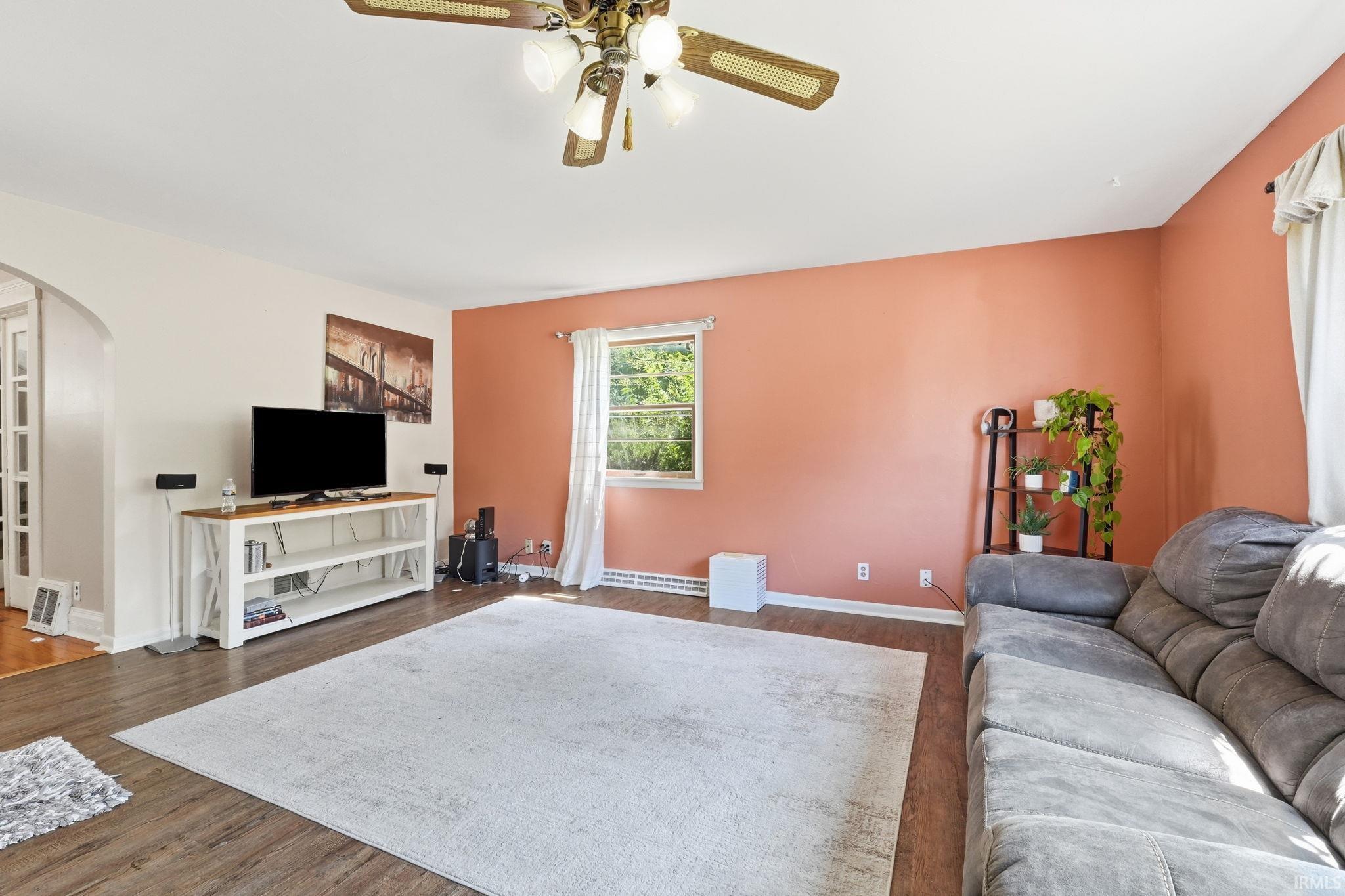 22687 County Road 45 Goshen IN 46528