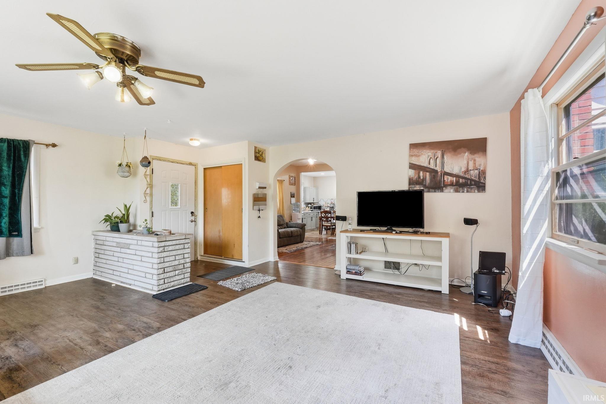 22687 County Road 45 Goshen IN 46528