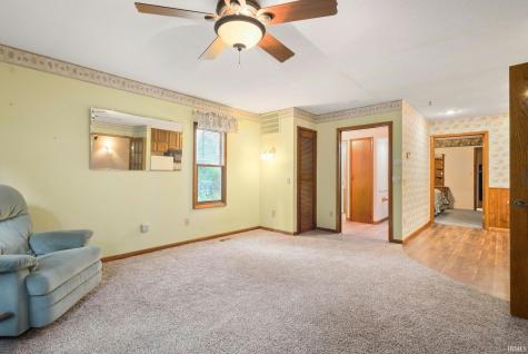 53316 Nadine Street South Bend IN 46637