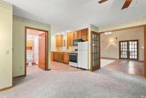 53316 Nadine Street South Bend IN 46637