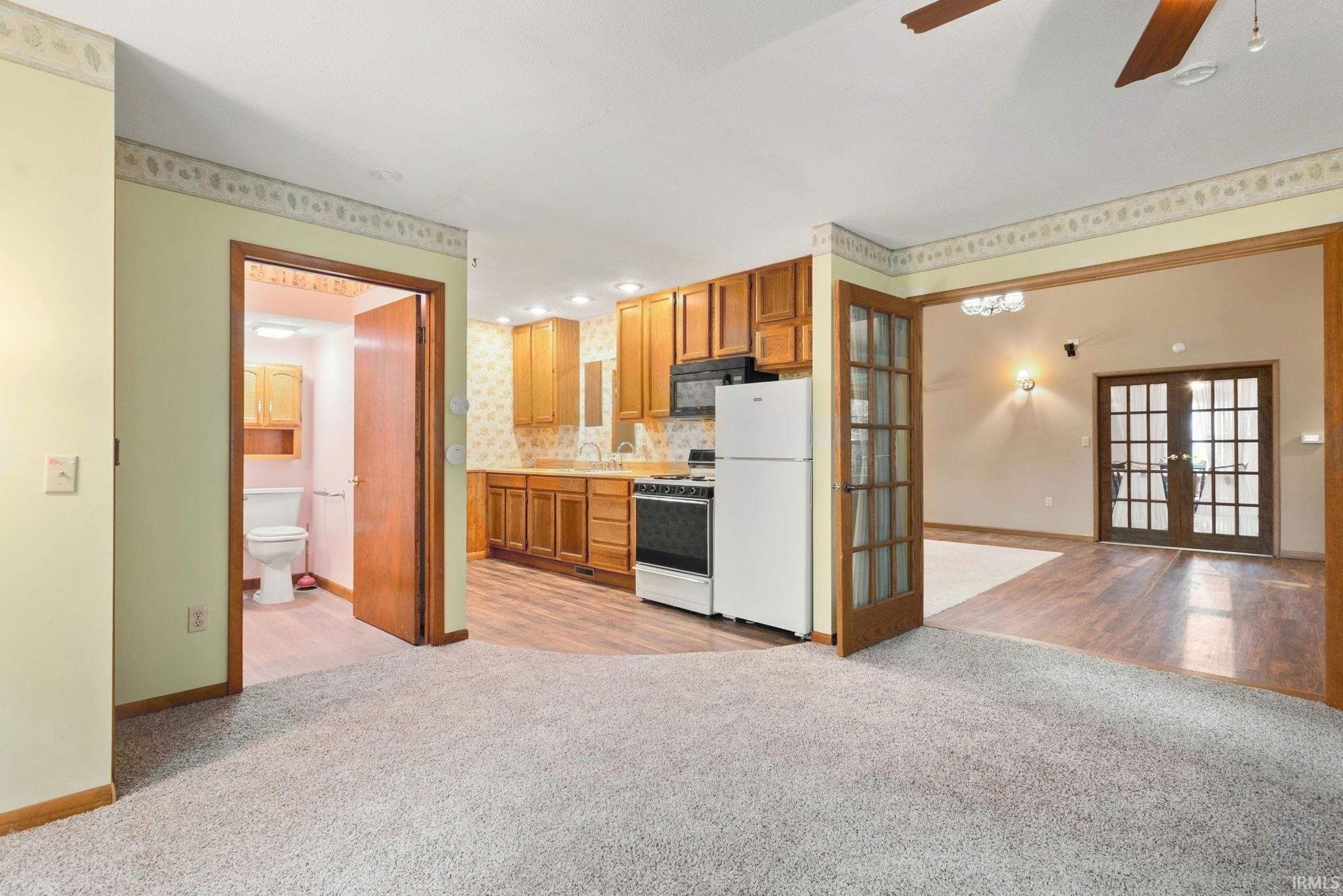 53316 Nadine Street South Bend IN 46637