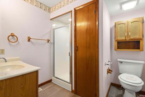 53316 Nadine Street South Bend IN 46637