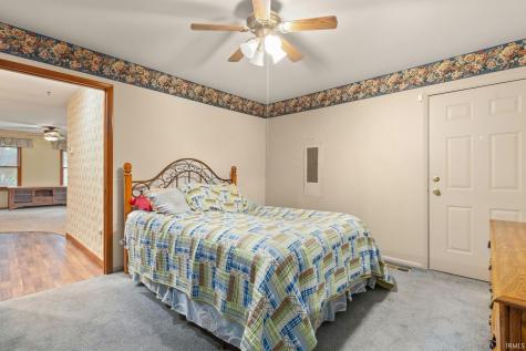 53316 Nadine Street South Bend IN 46637