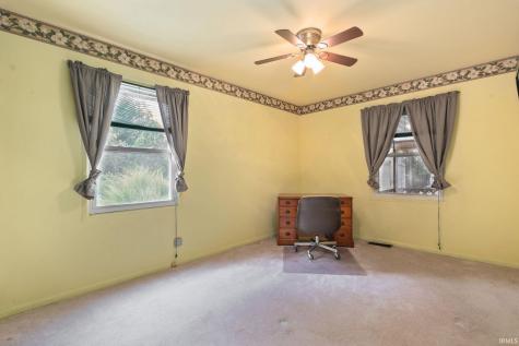 53316 Nadine Street South Bend IN 46637