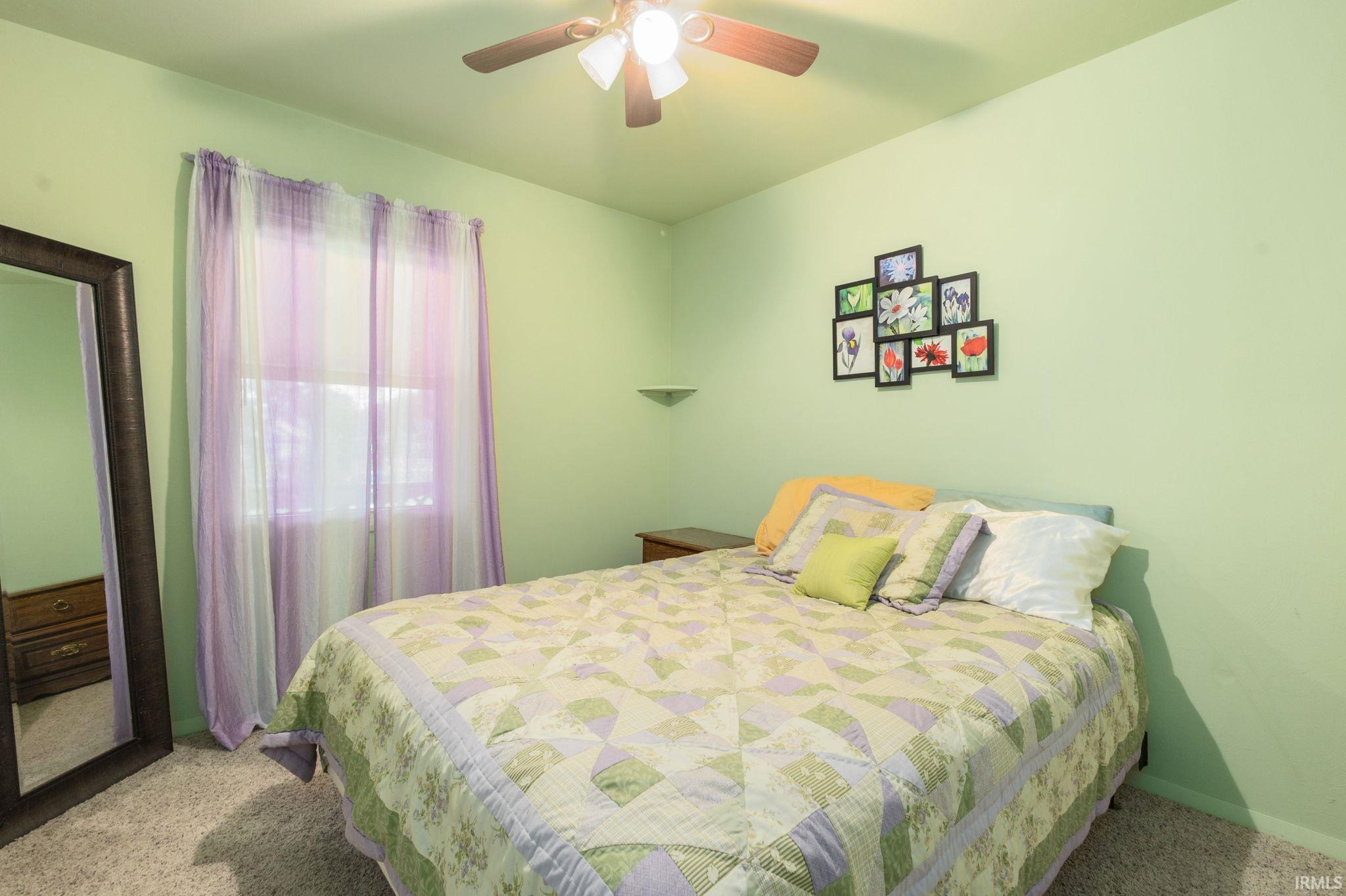 53316 Nadine Street South Bend IN 46637