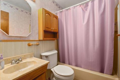 53316 Nadine Street South Bend IN 46637