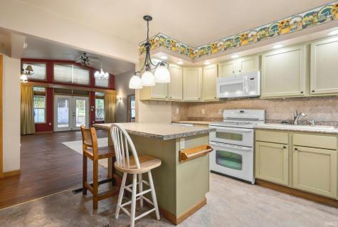 53316 Nadine Street South Bend IN 46637