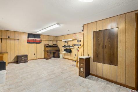 53316 Nadine Street South Bend IN 46637