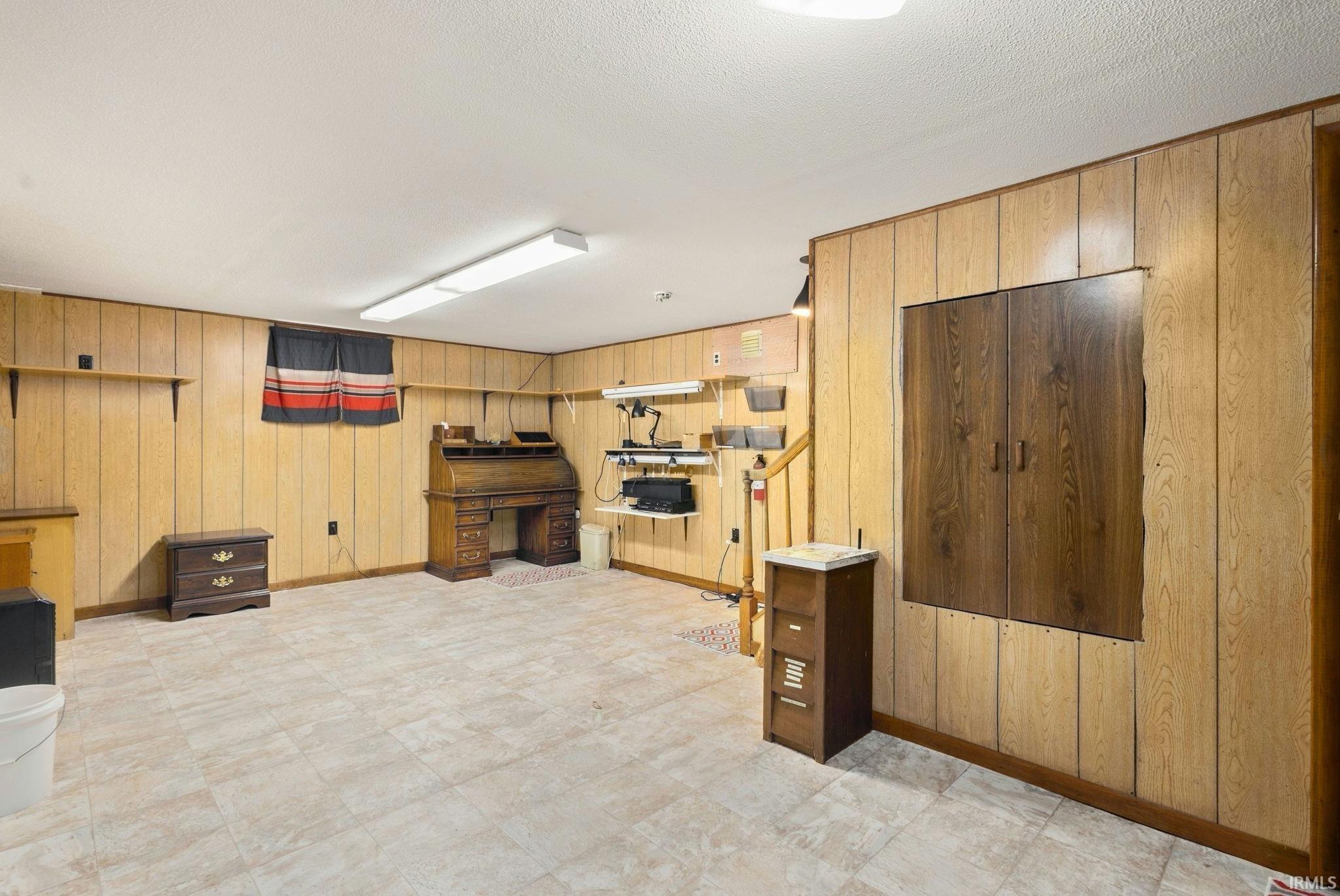 53316 Nadine Street South Bend IN 46637