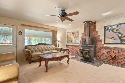 53316 Nadine Street South Bend IN 46637