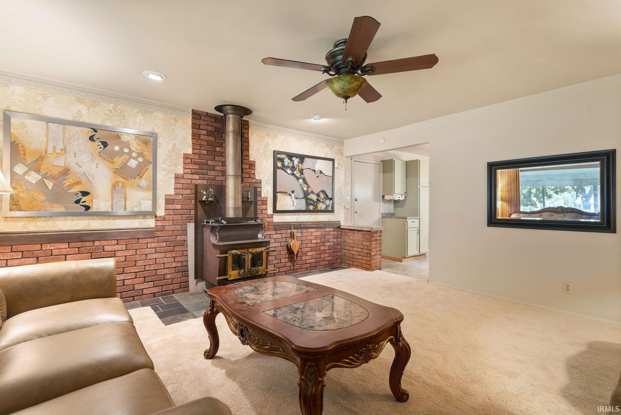 53316 Nadine Street South Bend IN 46637