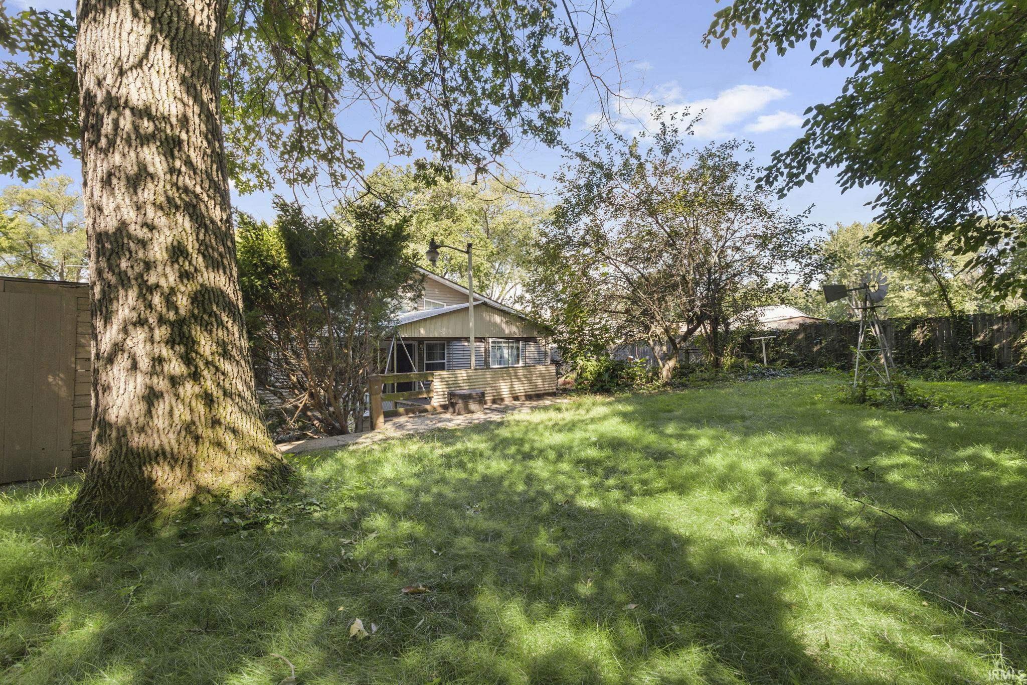 53316 Nadine Street South Bend IN 46637