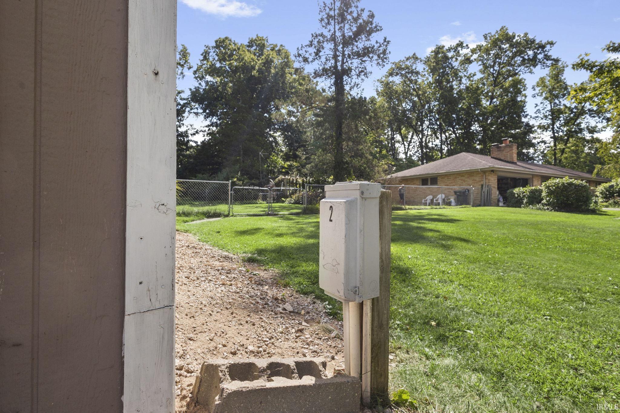 53316 Nadine Street South Bend IN 46637