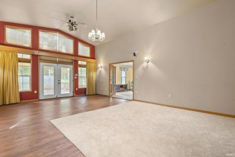 53316 Nadine Street South Bend IN 46637