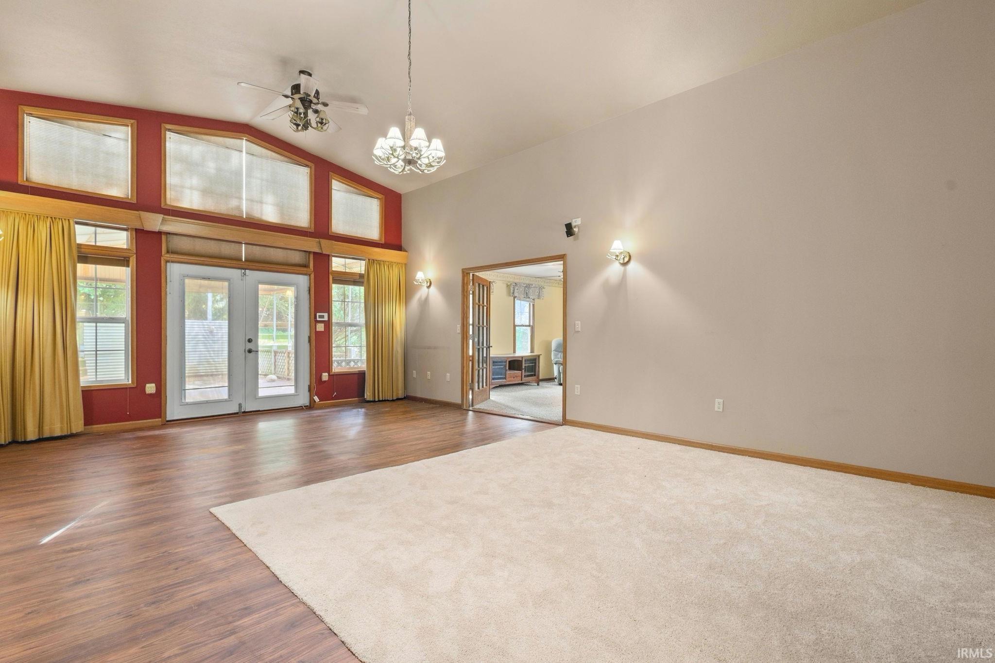 53316 Nadine Street South Bend IN 46637