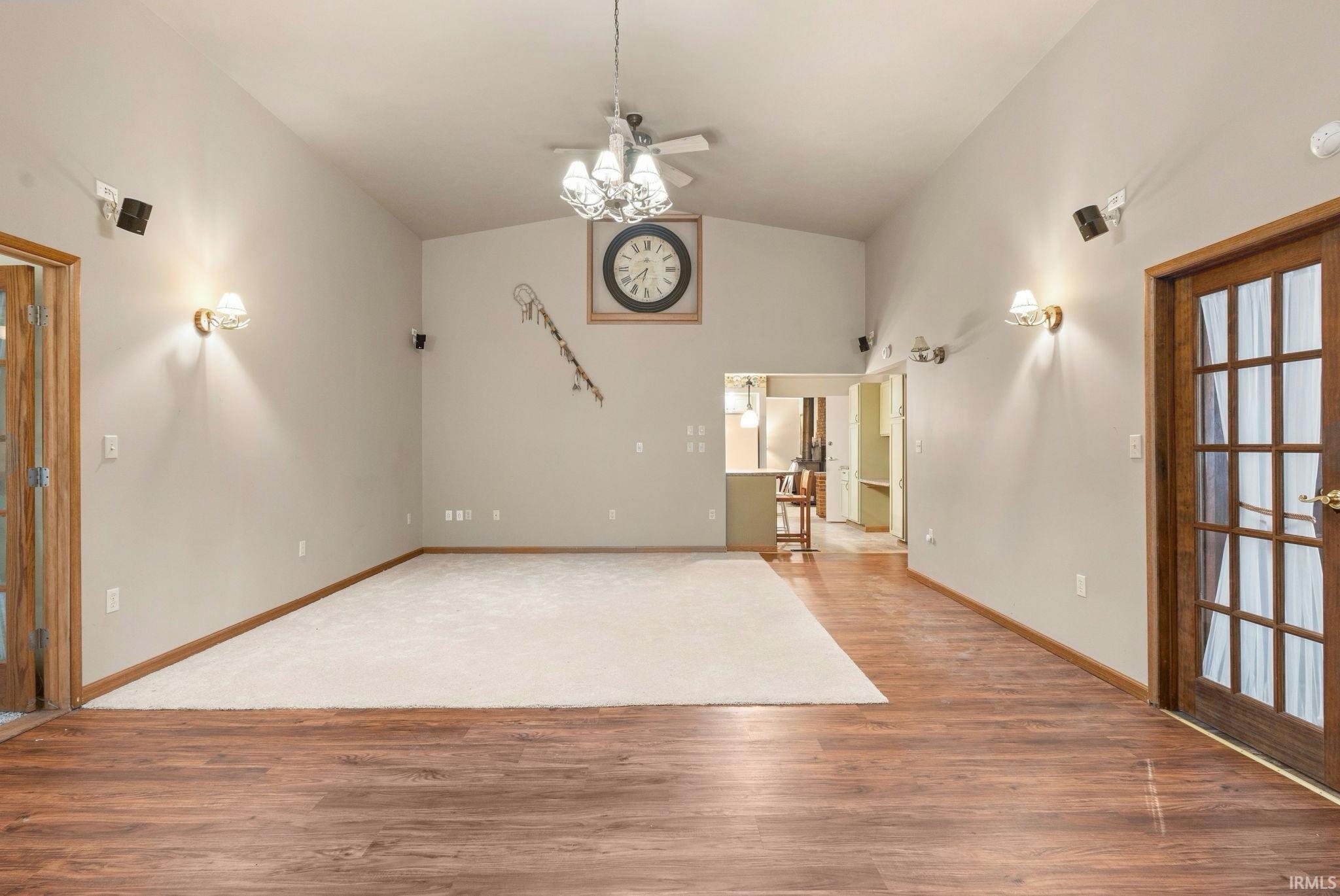 53316 Nadine Street South Bend IN 46637