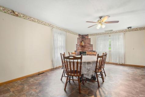 53316 Nadine Street South Bend IN 46637