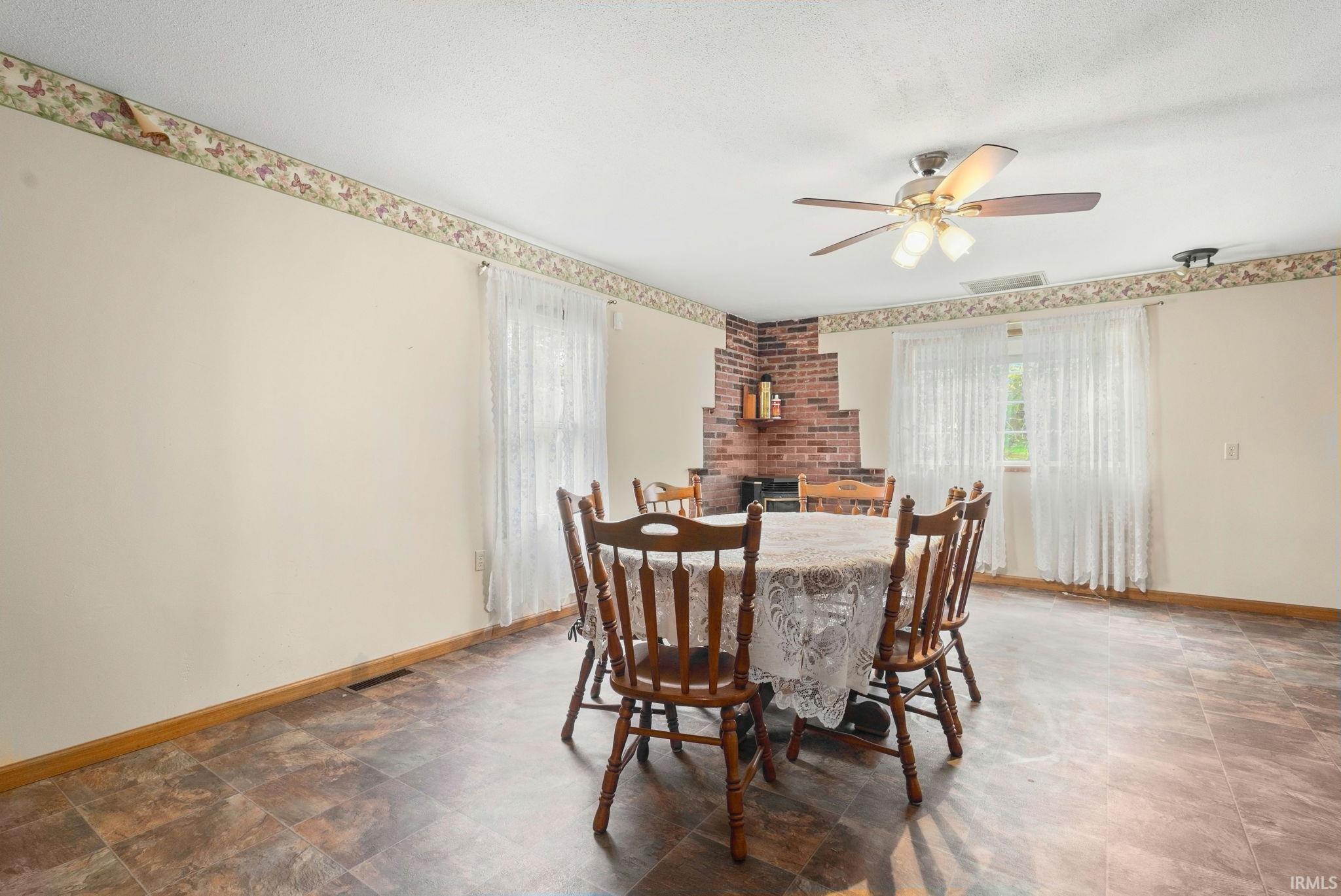 53316 Nadine Street South Bend IN 46637