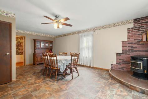 53316 Nadine Street South Bend IN 46637