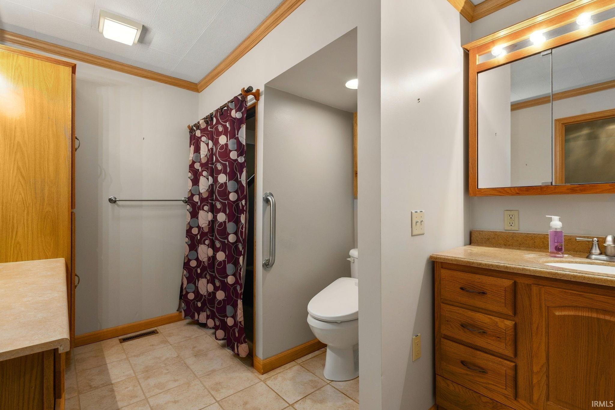 53316 Nadine Street South Bend IN 46637