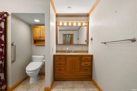 53316 Nadine Street South Bend IN 46637