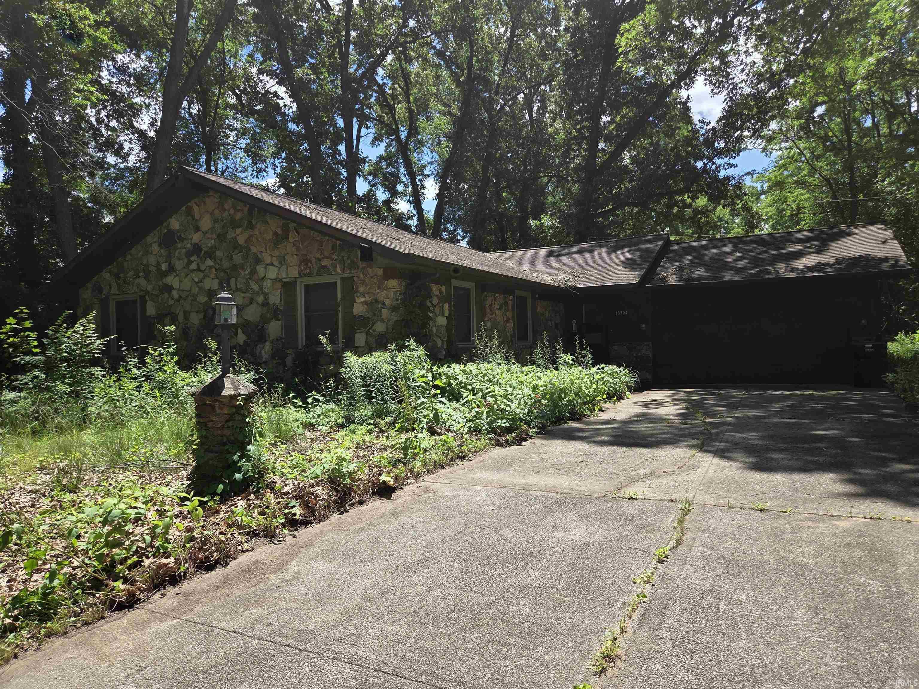 18304 Cypress Circle South Bend IN 46637