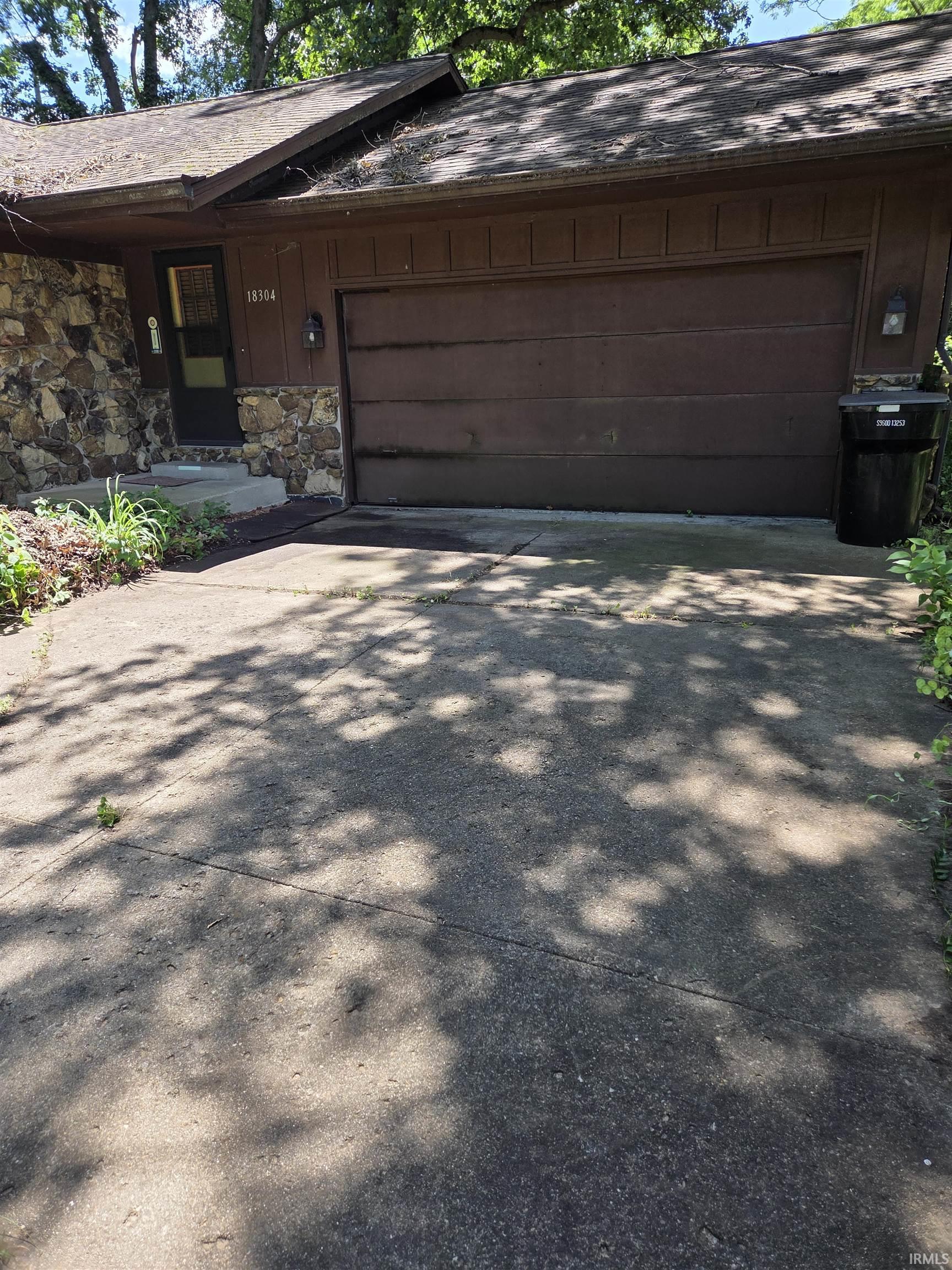 18304 Cypress Circle South Bend IN 46637
