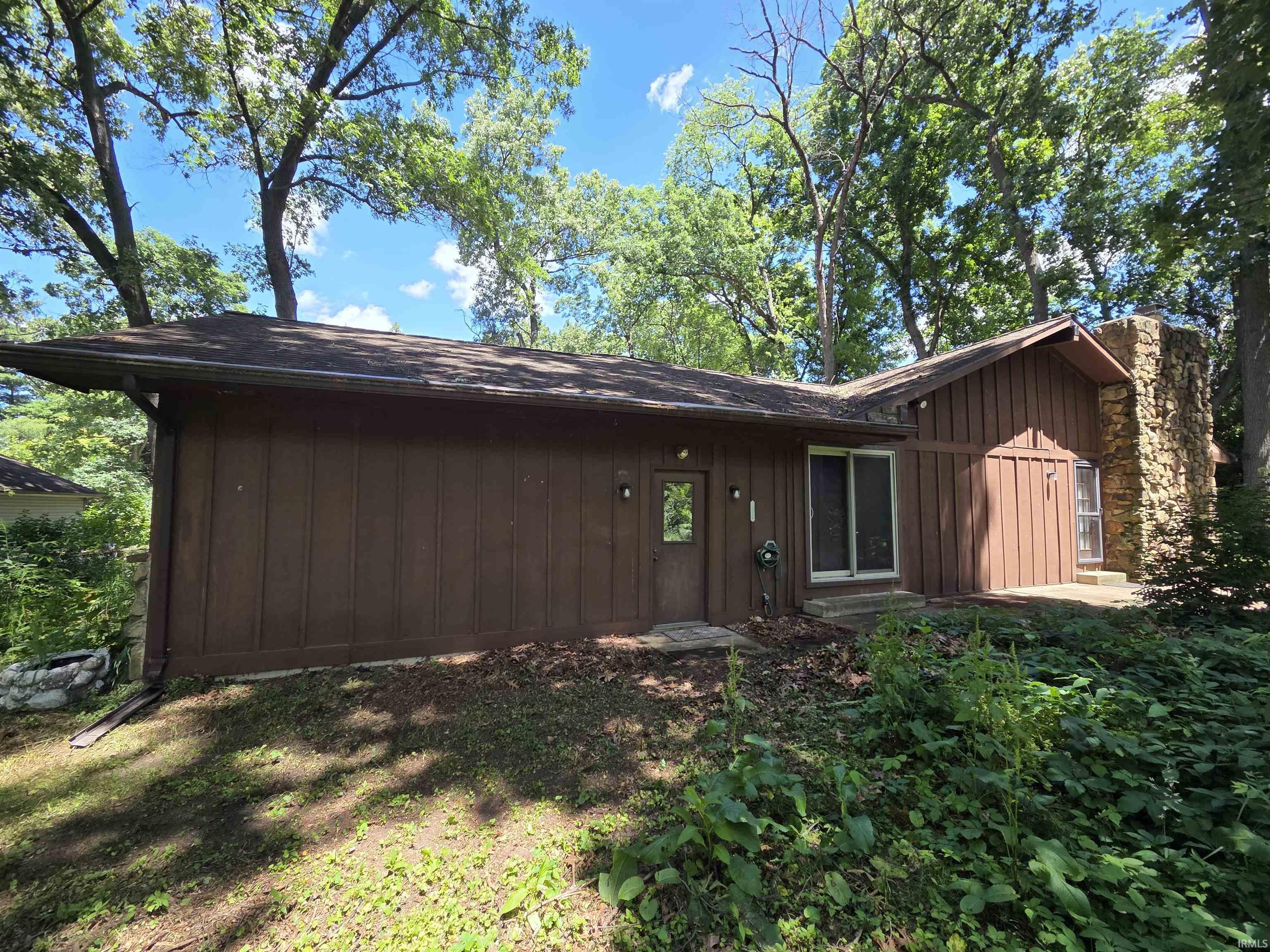 18304 Cypress Circle South Bend IN 46637