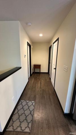 50026 Brynnwood Drive Elkhart IN 46514