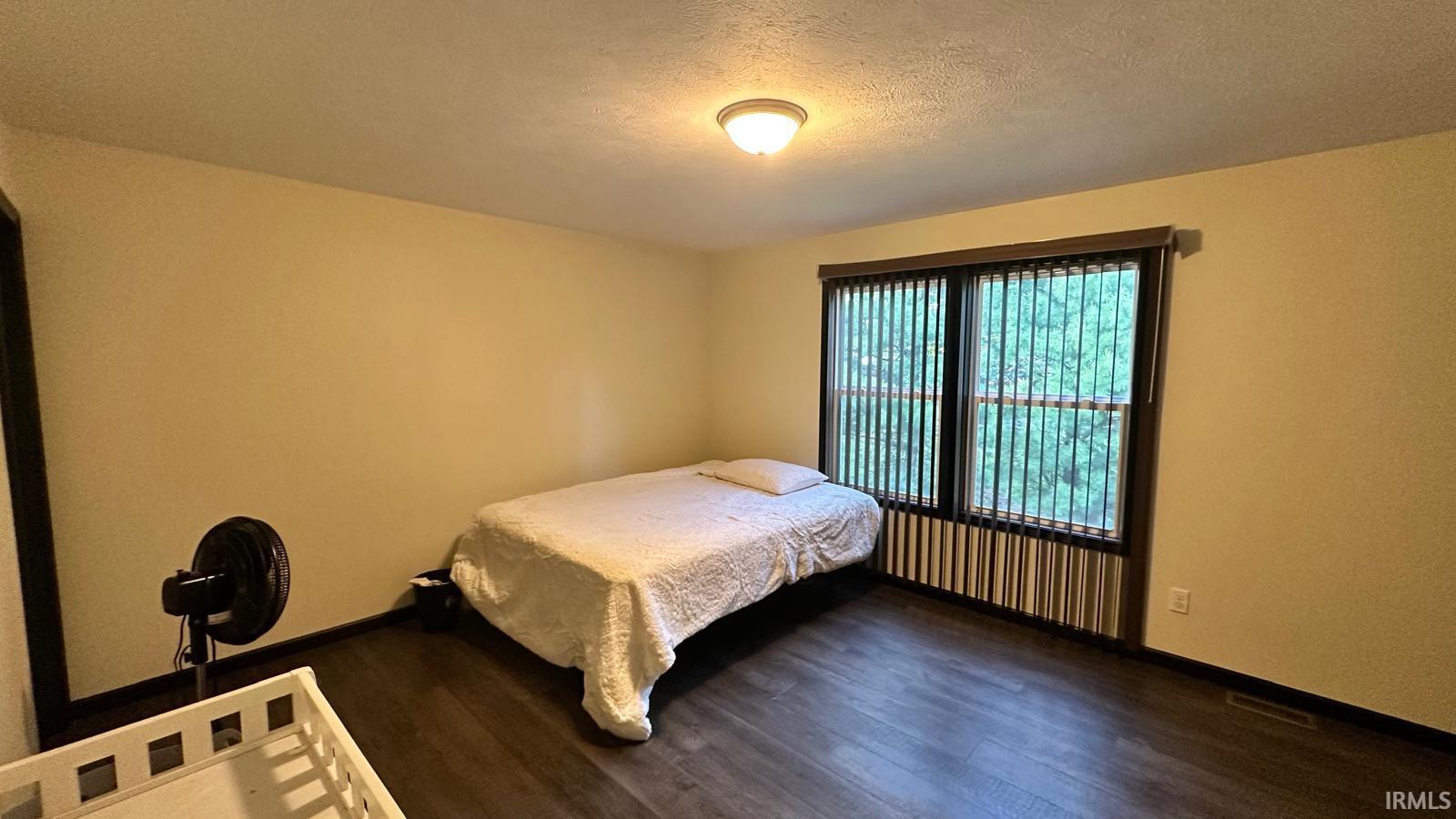 50026 Brynnwood Drive Elkhart IN 46514