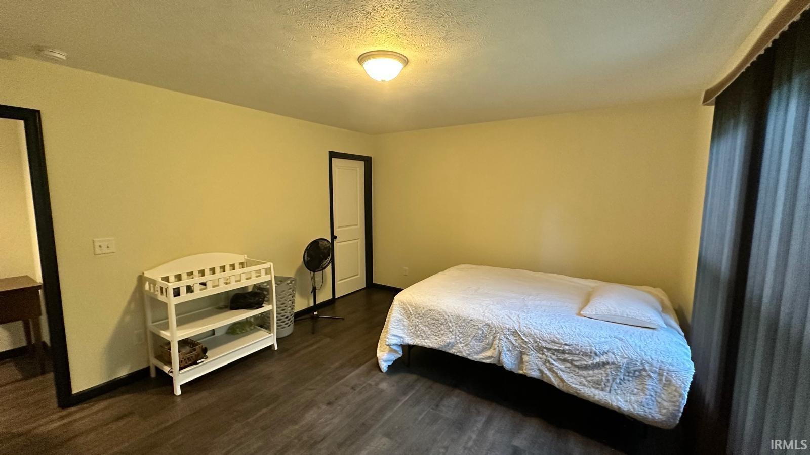 50026 Brynnwood Drive Elkhart IN 46514
