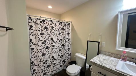 50026 Brynnwood Drive Elkhart IN 46514