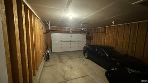 50026 Brynnwood Drive Elkhart IN 46514