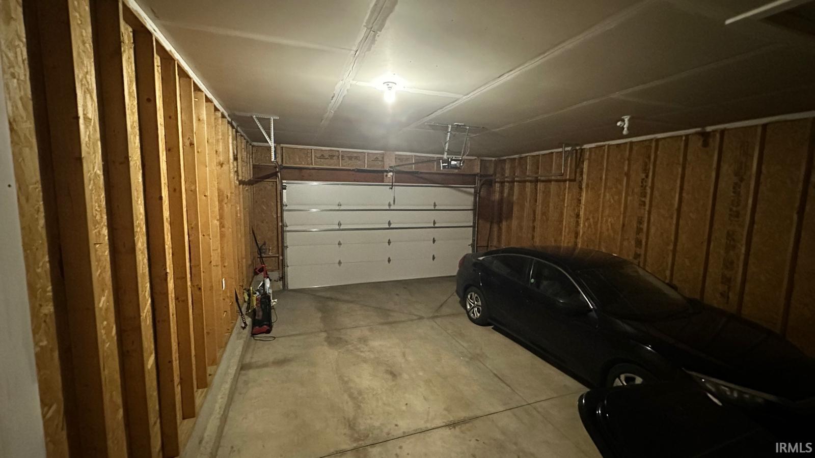 50026 Brynnwood Drive Elkhart IN 46514