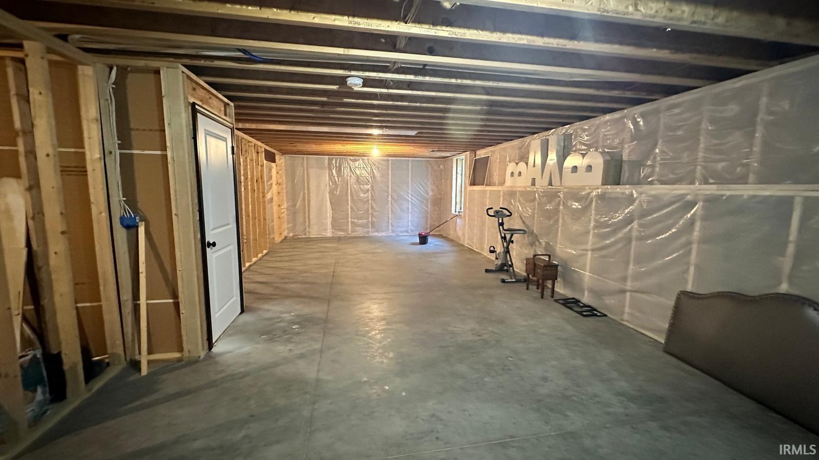 50026 Brynnwood Drive Elkhart IN 46514