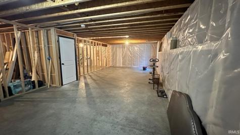 50026 Brynnwood Drive Elkhart IN 46514