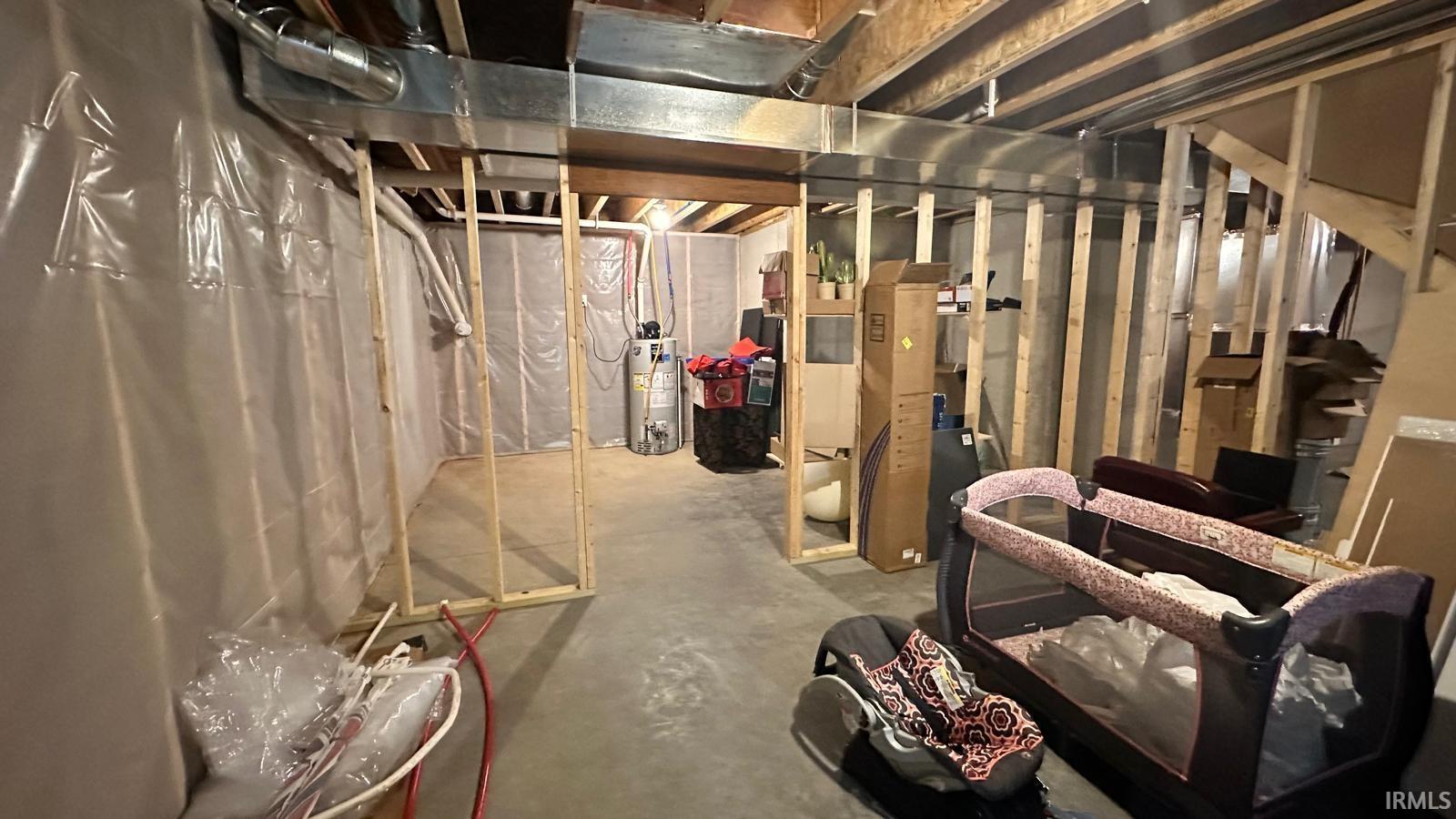 50026 Brynnwood Drive Elkhart IN 46514