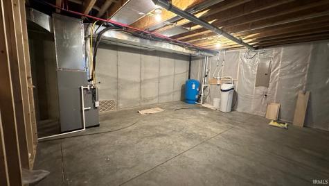 50026 Brynnwood Drive Elkhart IN 46514