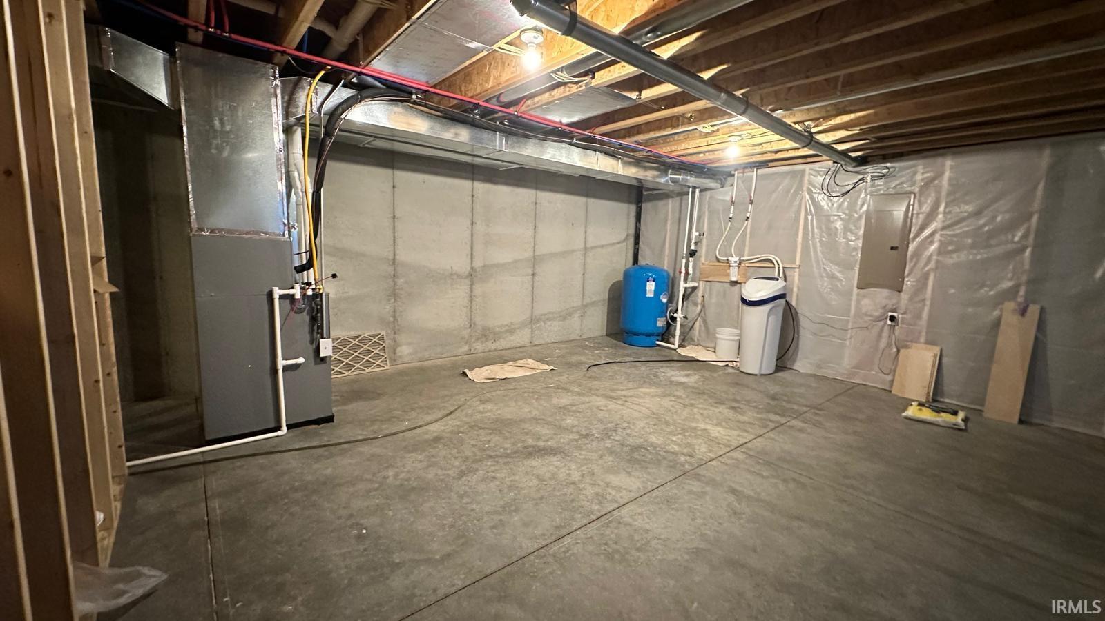 50026 Brynnwood Drive Elkhart IN 46514