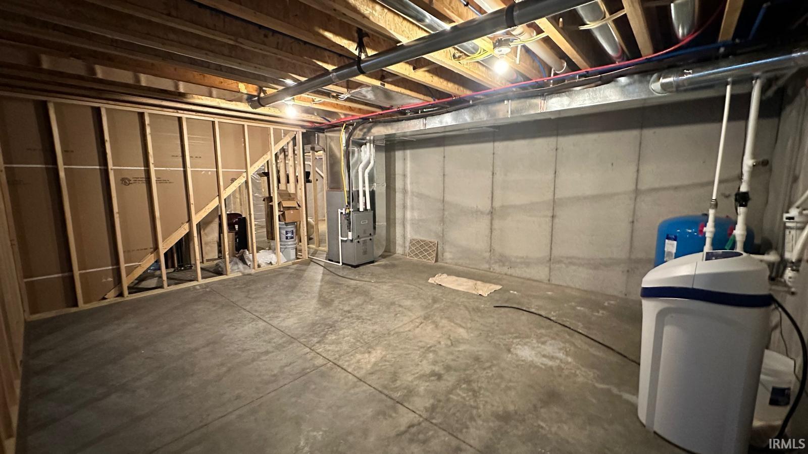 50026 Brynnwood Drive Elkhart IN 46514