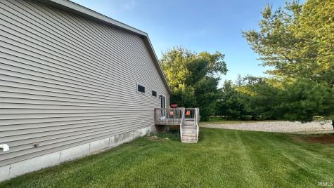 50026 Brynnwood Drive Elkhart IN 46514