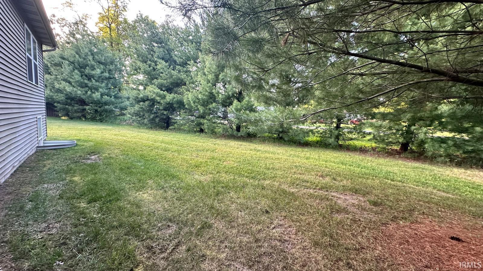 50026 Brynnwood Drive Elkhart IN 46514