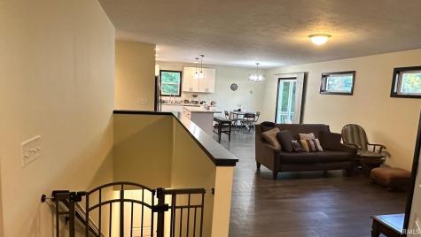 50026 Brynnwood Drive Elkhart IN 46514