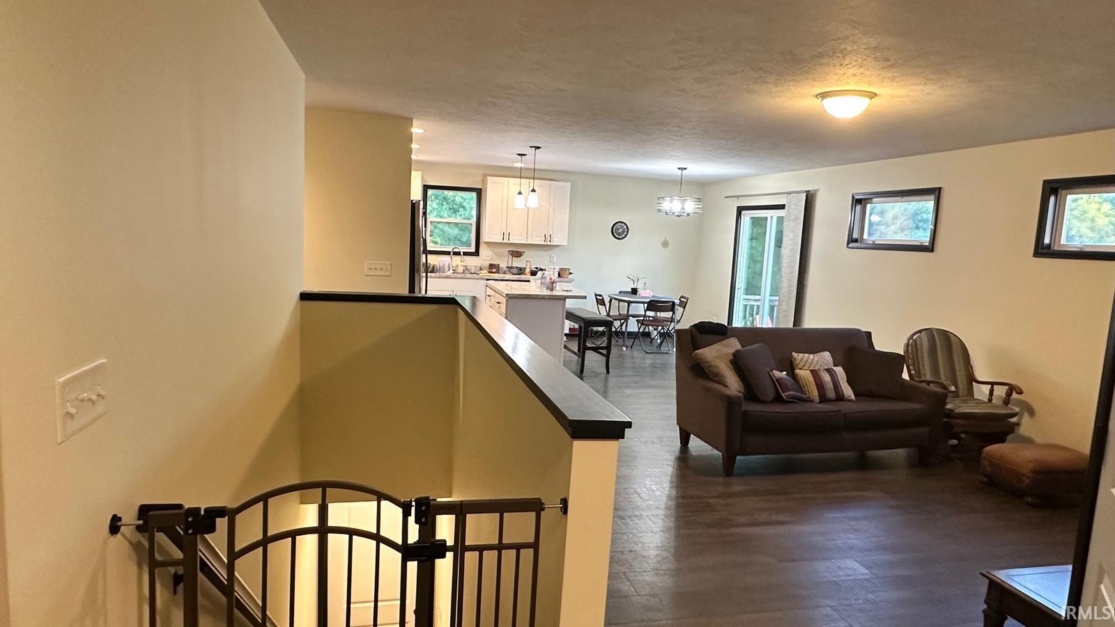 50026 Brynnwood Drive Elkhart IN 46514