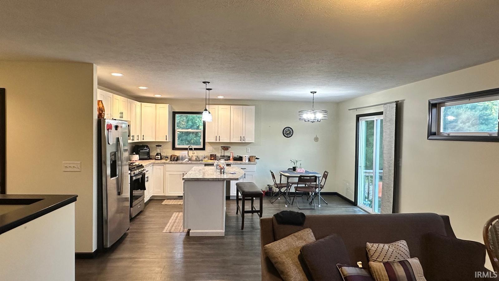 50026 Brynnwood Drive Elkhart IN 46514