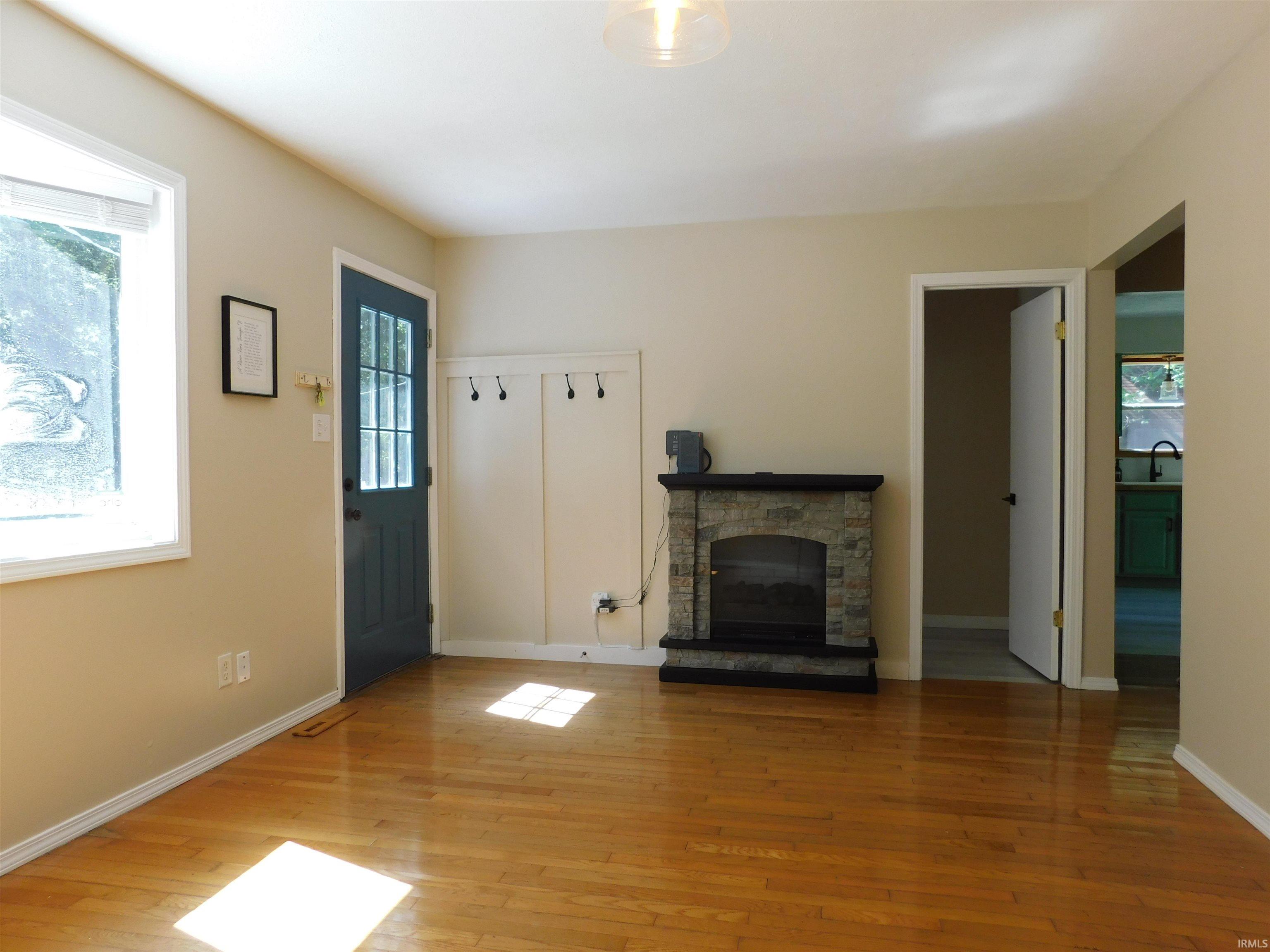 9634 Zina Drive Rochester IN 46975